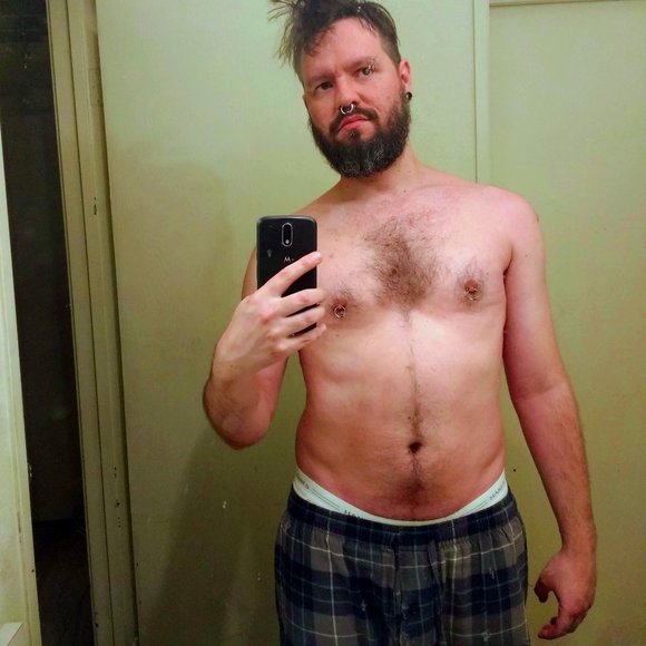 Sup guys 😘 - Picture 1 of 1